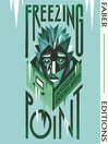 Freezing Point (Faber Editions)